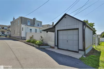 135 E Ettwein Street, Bethlehem, PA 18018 - Photo 23