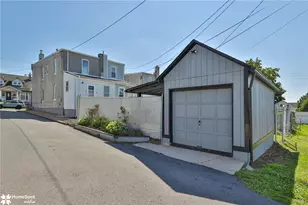 135 E Ettwein St, Bethlehem, PA 18018 - Photo 23