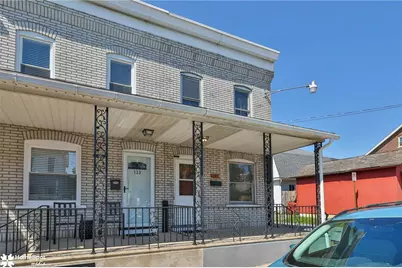 135 E Ettwein Street, Bethlehem City, PA 18018 - Photo 1