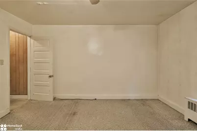 135 E Ettwein Street, Bethlehem, PA 18018 - Photo 15