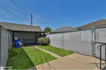 135 E Ettwein Street, Bethlehem, PA 18018 - Photo 21