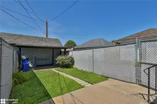 135 E Ettwein St, Bethlehem, PA 18018 - Photo 21