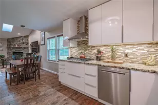 4 Wylie Cir, Penn Forrest, PA 18210 - Photo 15