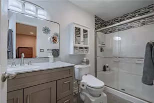 4 Wylie Cir, Penn Forrest, PA 18210 - Photo 27
