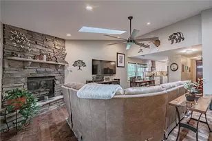 4 Wylie Cir, Penn Forrest, PA 18210 - Photo 19