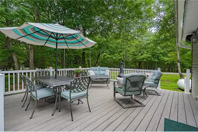 4 Wylie Circle, Penn Forrest, PA 18210 - Photo 33