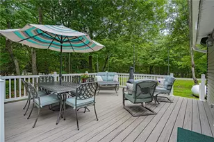 4 Wylie Cir, Penn Forrest, PA 18210 - Photo 33