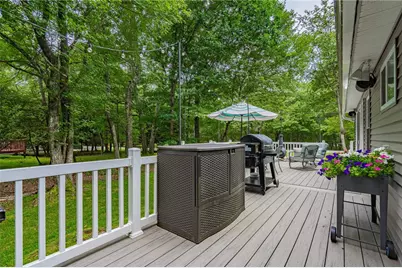 4 Wylie Circle, Penn Forrest, PA 18210 - Photo 35