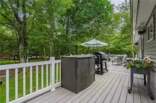 4 Wylie Cir, Penn Forrest, PA 18210 - Photo 35