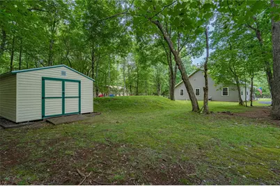 4 Wylie Circle, Penn Forrest, PA 18210 - Photo 39