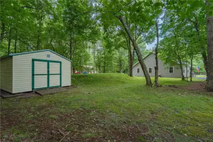 4 Wylie Cir, Penn Forrest, PA 18210 - Photo 39