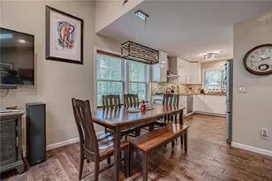 4 Wylie Cir, Penn Forrest, PA 18210 - Photo 11