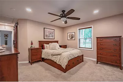 4 Wylie Circle, Penn Forrest, PA 18210 - Photo 25