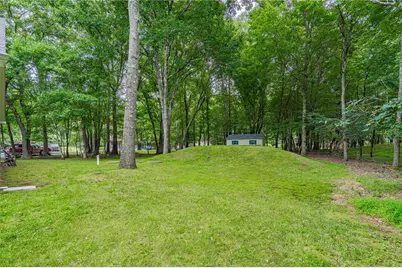 4 Wylie Circle, Penn Forrest, PA 18210 - Photo 37