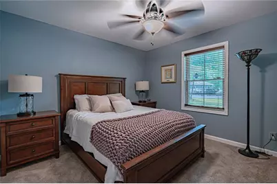 4 Wylie Circle, Penn Forrest, PA 18210 - Photo 31