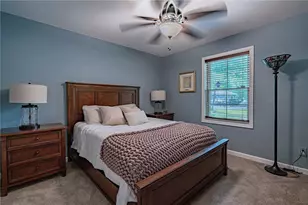 4 Wylie Cir, Penn Forrest, PA 18210 - Photo 31
