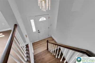 1925 Maria Lane, South Whitehall Township, PA 18104 - Photo 7