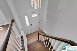 1925 Maria Ln, South Whitehall Township, PA 18104 - Photo 7