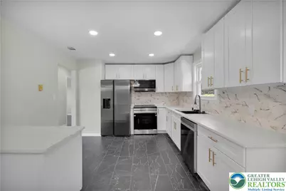 1925 Maria Lane, South Whitehall Township, PA 18104 - Photo 13