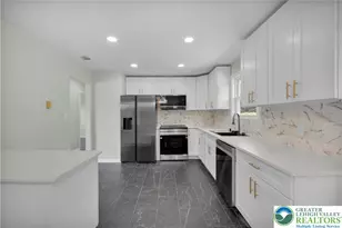 1925 Maria Ln, South Whitehall Township, PA 18104 - Photo 13