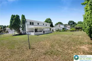 1925 Maria Ln, South Whitehall Township, PA 18104 - Photo 41