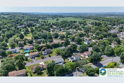 1925 Maria Lane, South Whitehall Township, PA 18104 - Photo 45