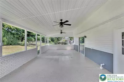 1925 Maria Lane, South Whitehall Township, PA 18104 - Photo 39