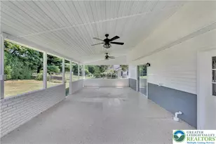 1925 Maria Ln, South Whitehall Township, PA 18104 - Photo 39