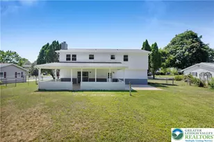 1925 Maria Ln, South Whitehall Township, PA 18104 - Photo 5