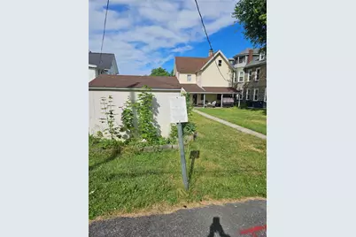 1813 Main Street, Northampton Township, PA 18067 - Photo 3