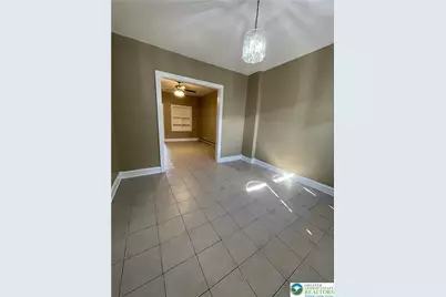 410 N 2nd Street, Allentown City, PA 18102 - Photo 15