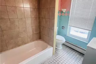 410 N 2nd St, Allentown City, PA 18102 - Photo 5