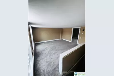 410 N 2nd Street, Allentown City, PA 18102 - Photo 13