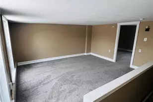 410 N 2nd St, Allentown City, PA 18102 - Photo 13