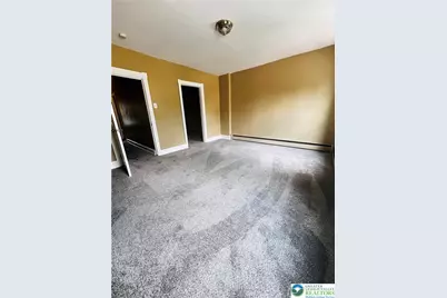 410 N 2nd Street, Allentown City, PA 18102 - Photo 9
