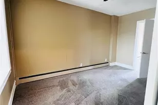 410 N 2nd St, Allentown City, PA 18102 - Photo 7