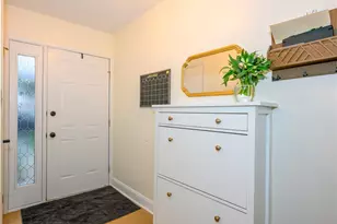 1936 Georgia Dr, Whitehall Township, PA 18052 - Photo 5