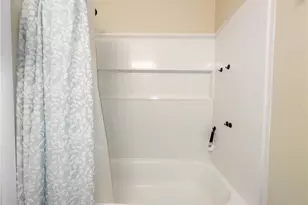 1936 Georgia Dr, Whitehall Township, PA 18052 - Photo 19
