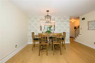 1936 Georgia Dr, Whitehall Township, PA 18052 - Photo 15