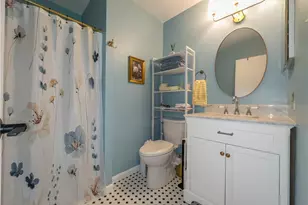 1936 Georgia Dr, Whitehall Township, PA 18052 - Photo 21