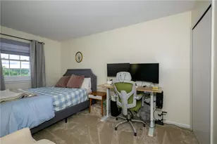 1936 Georgia Dr, Whitehall Township, PA 18052 - Photo 17