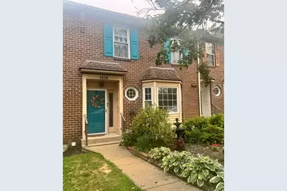 1936 Georgia Drive, Whitehall Township, PA 18052 - Photo 1