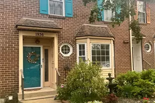 1936 Georgia Dr, Whitehall Township, PA 18052 - Photo 3