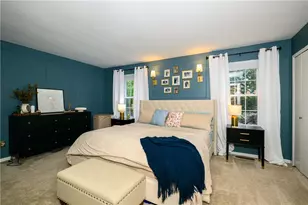 1936 Georgia Dr, Whitehall Township, PA 18052 - Photo 23