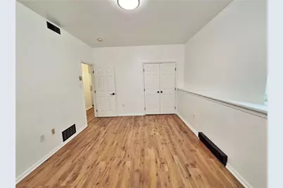 1166 Fullerton Avenue #2, Allentown City, PA 18102 - Photo 15