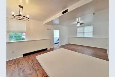 1166 Fullerton Avenue #2, Allentown City, PA 18102 - Photo 11
