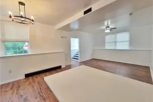 1166 Fullerton Ave, Allentown City, PA 18102 - Photo 11