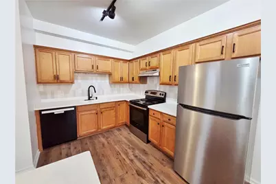 1166 Fullerton Avenue #2, Allentown City, PA 18102 - Photo 7