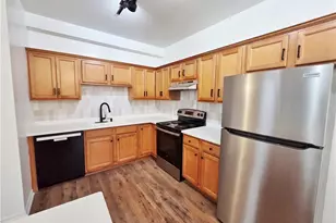 1166 Fullerton Ave, Allentown City, PA 18102 - Photo 7