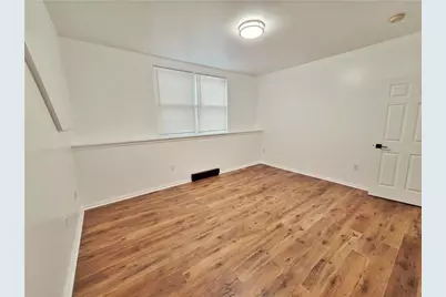 1166 Fullerton Avenue #2, Allentown City, PA 18102 - Photo 19